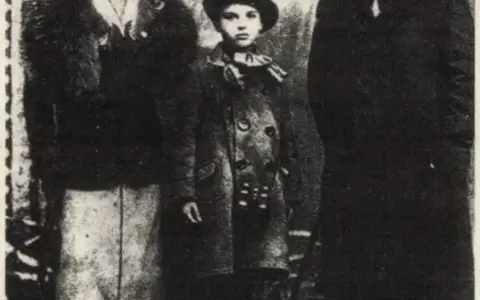 Eli Lotar