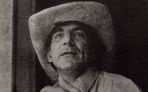 Jean Constantin