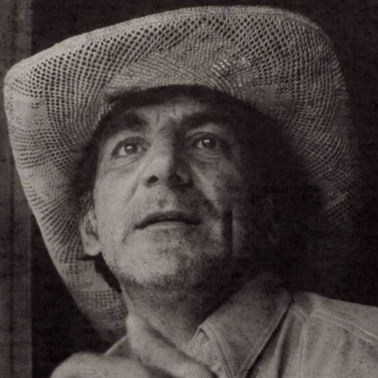 Jean Constantin