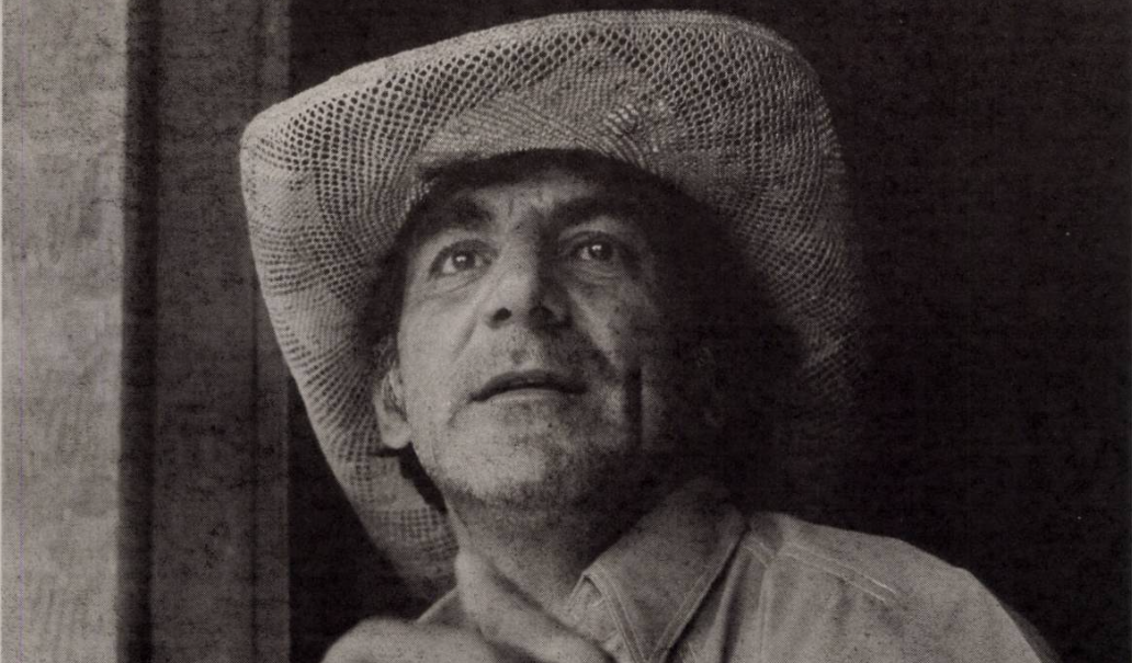 Jean Constantin