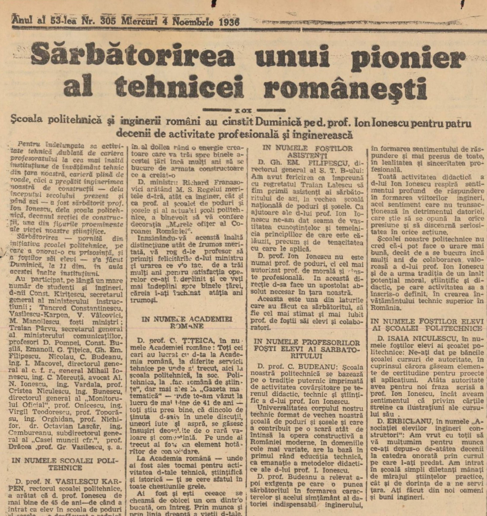 Universul_1936_11_A-1659418700__pages51-51-1 matematica