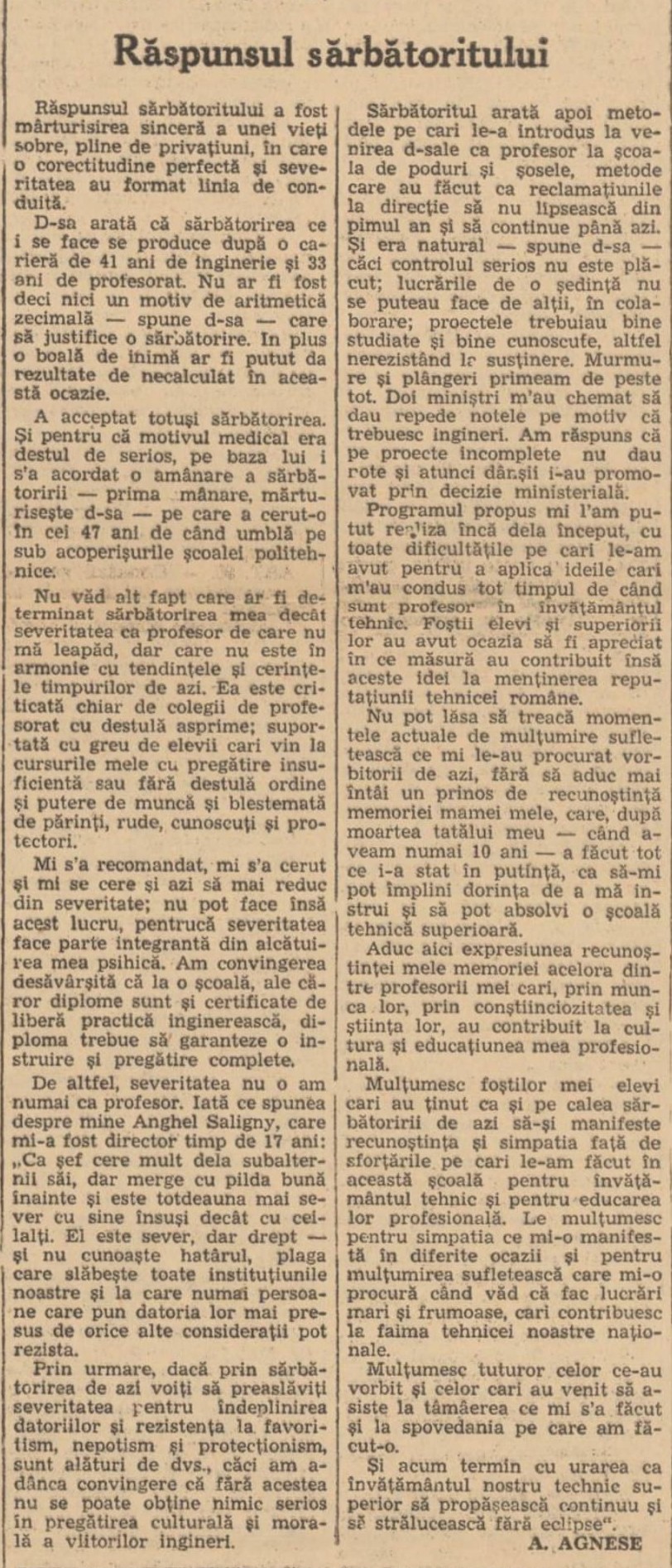Universul_1936_11_A-1659418700__pages51-51