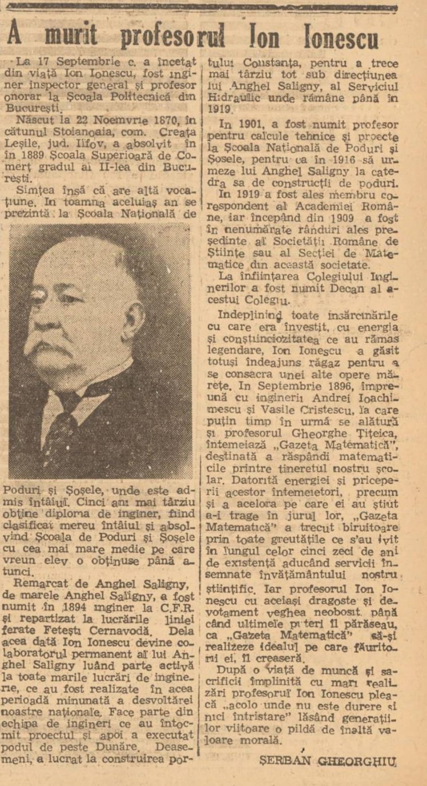 Universul_1946_09_CAPITALA-1659561729__pages81-81-1 matematica