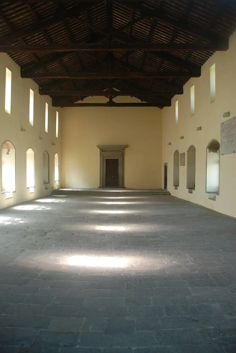 Viterbo