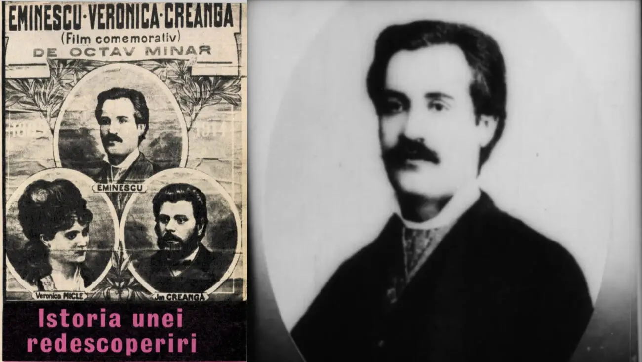 Eminescu
