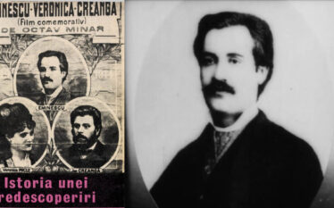 Eminescu