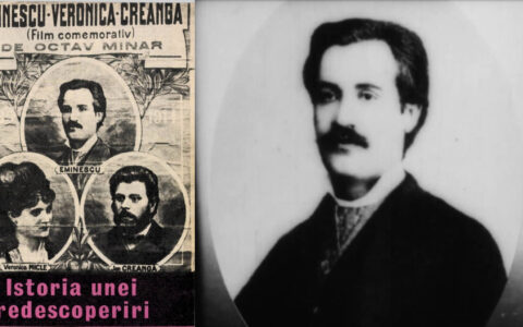 Eminescu
