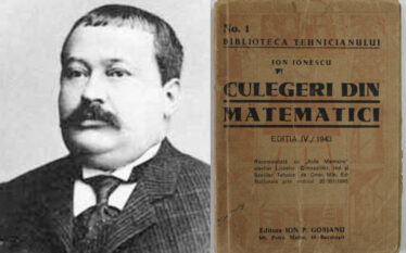 matematica