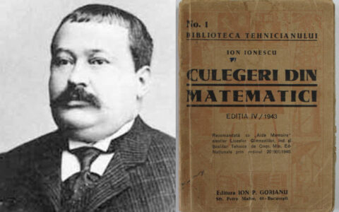 matematica