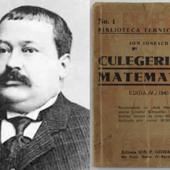 matematica