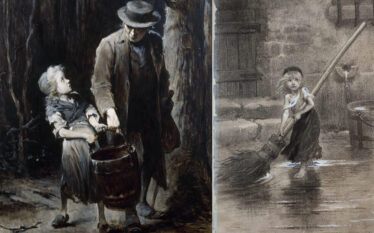 Cosette