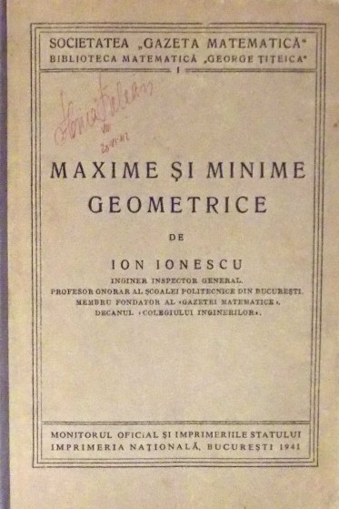 maxime-si-minime-geometrice-de-ion-ionescu-1941-p133437-0 matematica