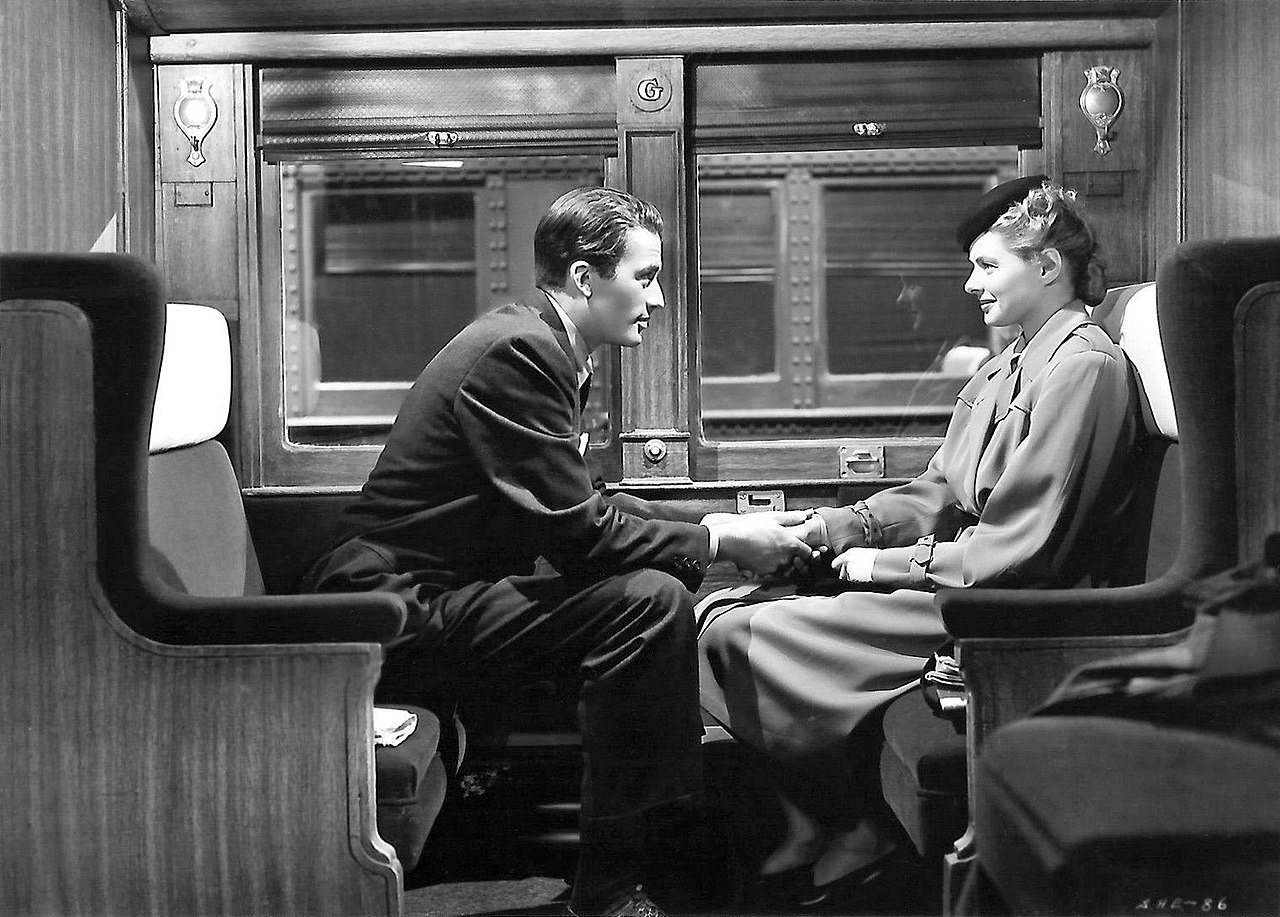 Gregory Peck