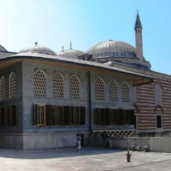 Kafes