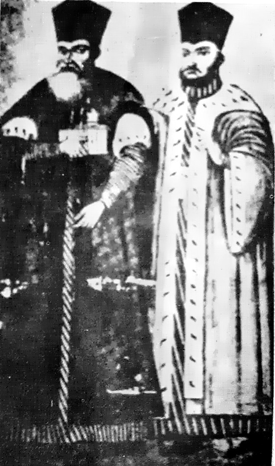 Constantin&AntiohCantemir Sobieski