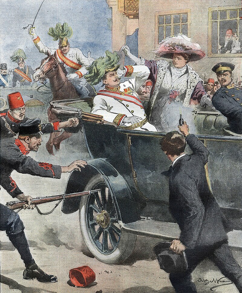 DC-1914-27-d-Sarajevo-cropped Princip