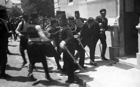 Princip