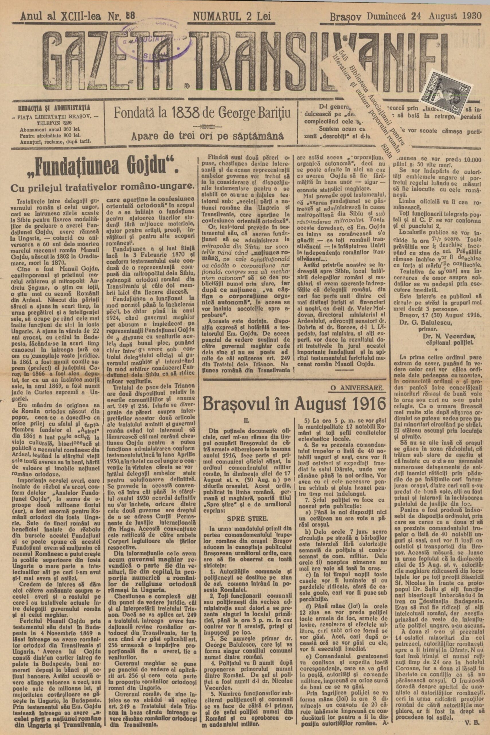 GazetaTransilvaniei_1930-1647555413__pages417-417-1