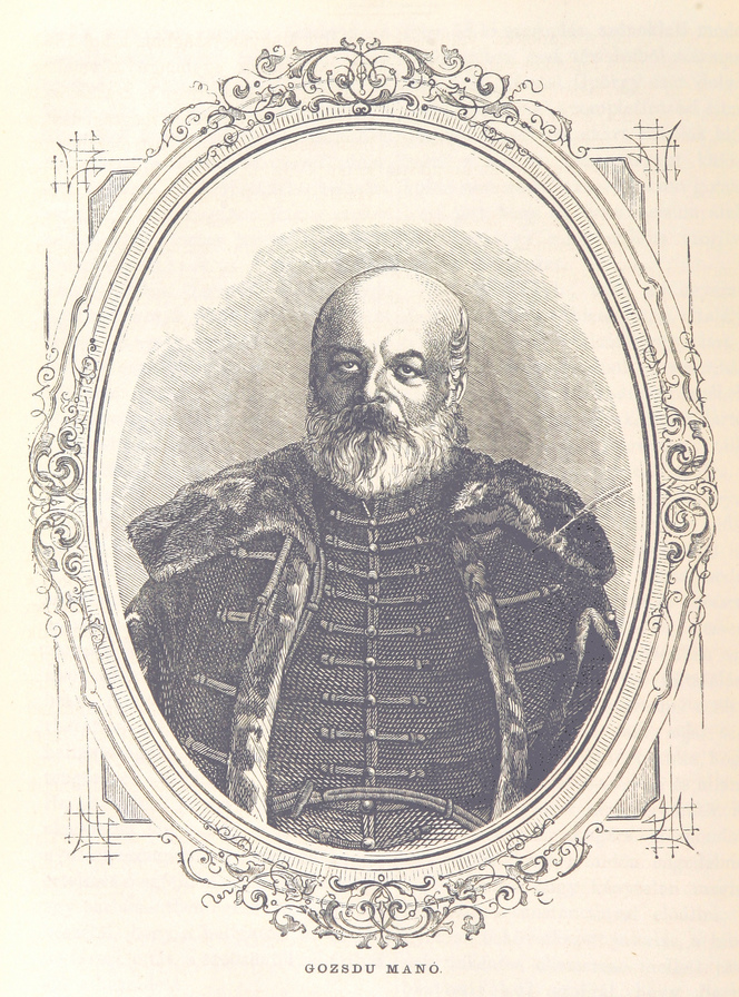HAJNIK(1866)_p232_GOZSDU_MANÓ