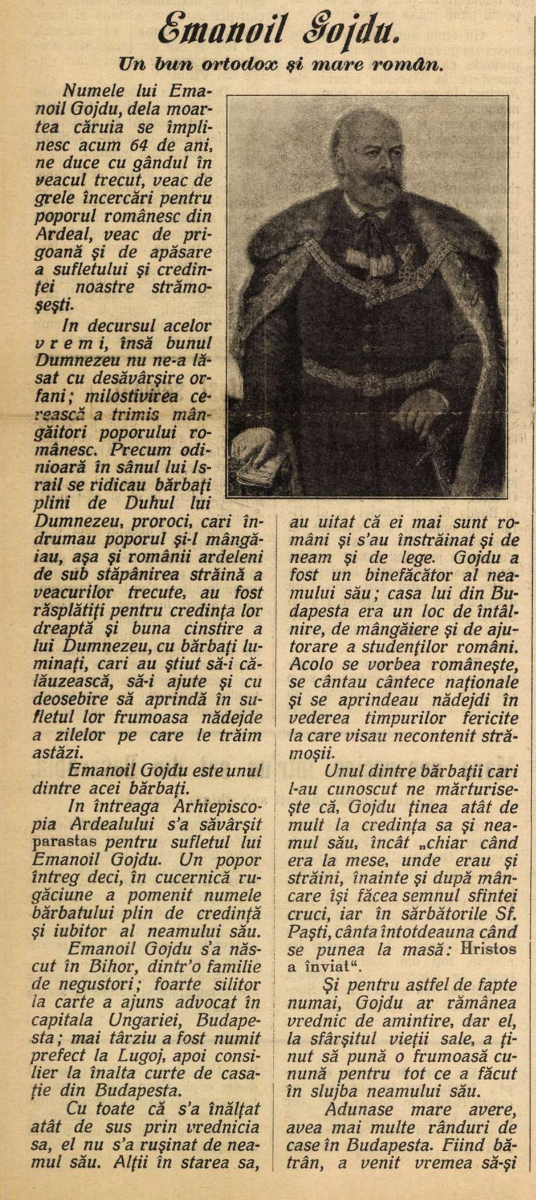 LuminaSatelor_1934-1626653424__pages25-25-1