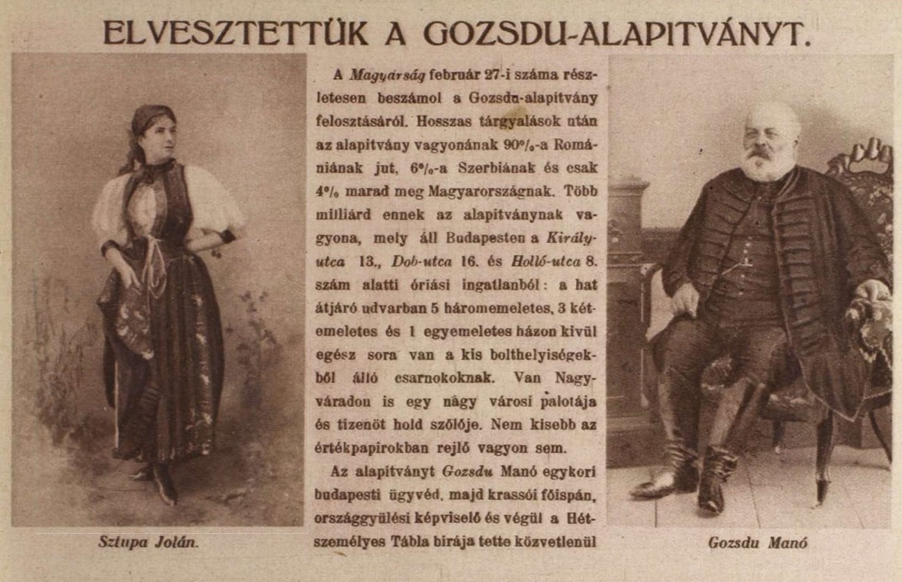 MagyarsagKepesMelleklete_1925-1558042877__pages29-29 Gojdu