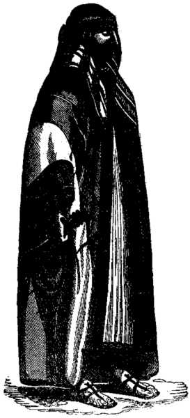RahmahIbnJabir