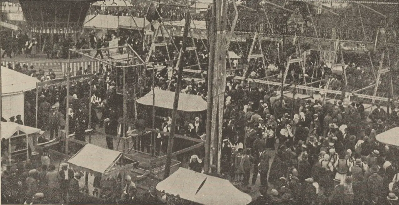 Sâmbăta Morților