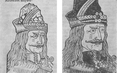 Țepeș