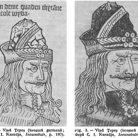 Țepeș