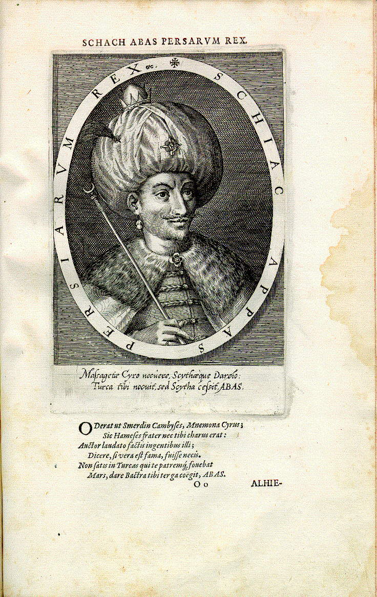Shah_Abbas_I_engraving_by_Dominicus_Custos_-_Antwerp_artist_printer_and_engraver