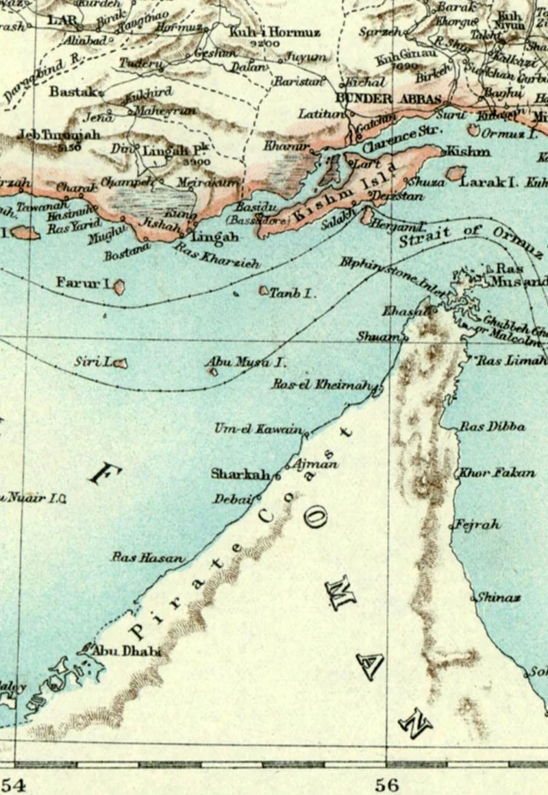 Strait_of_hormuz.jpg Ormuz