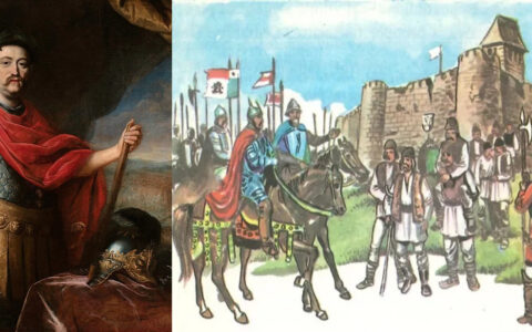 Sobieski
