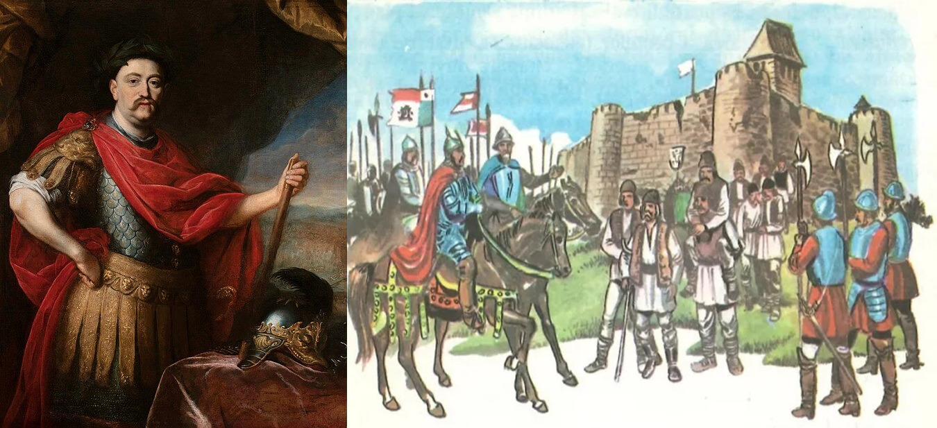 Sobieski