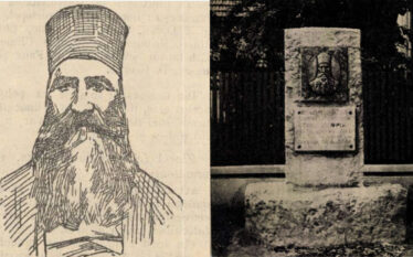 Șapcă