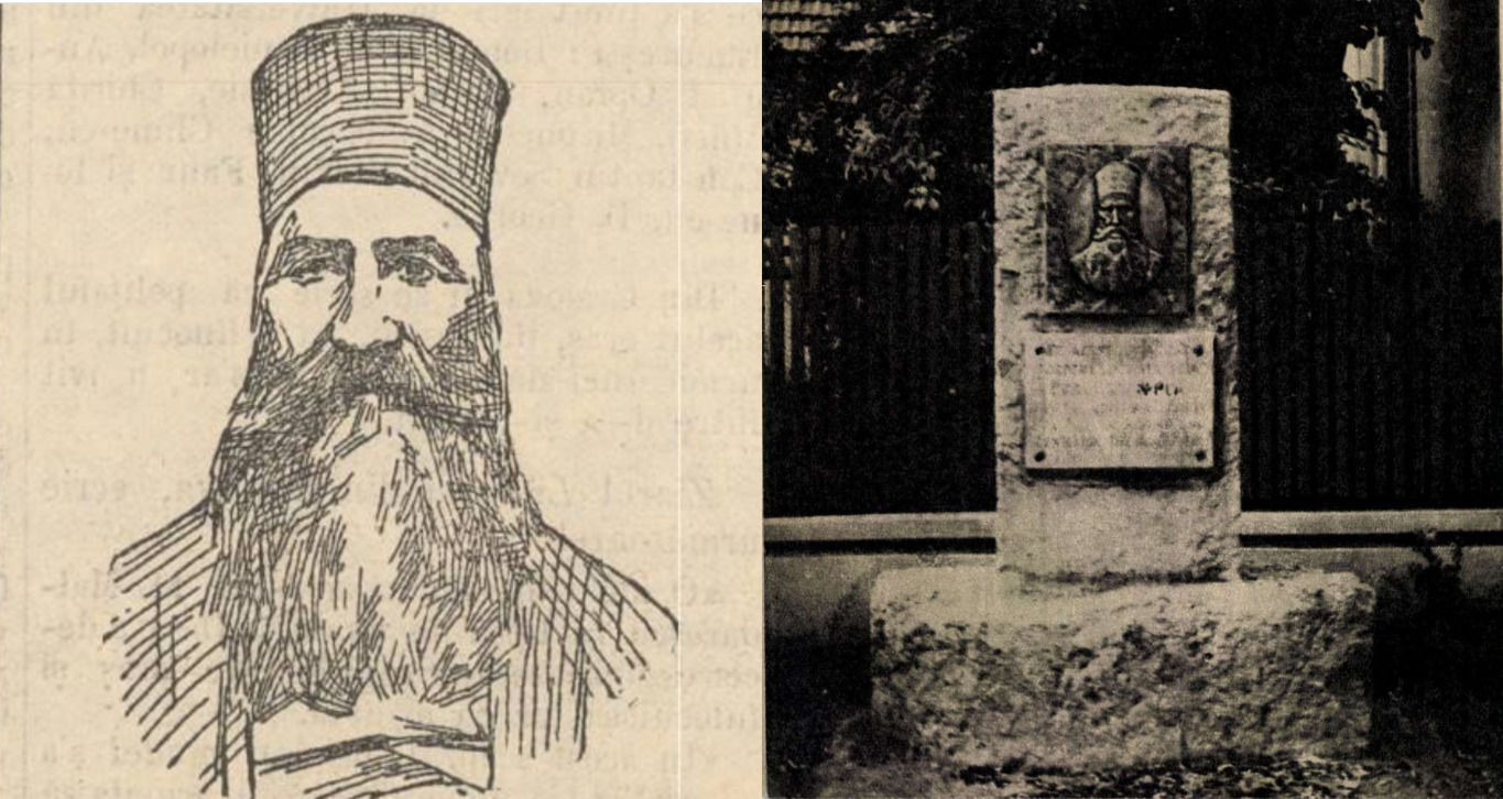 Șapcă
