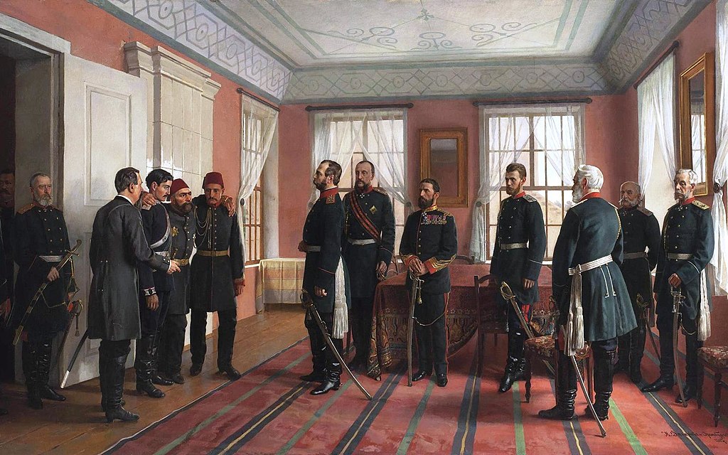 0162plennii_osman_pasha