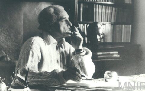Cezar Petrescu