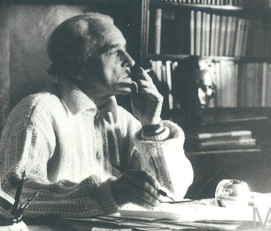 Cezar Petrescu