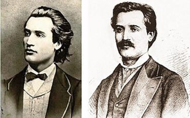 Eminescu