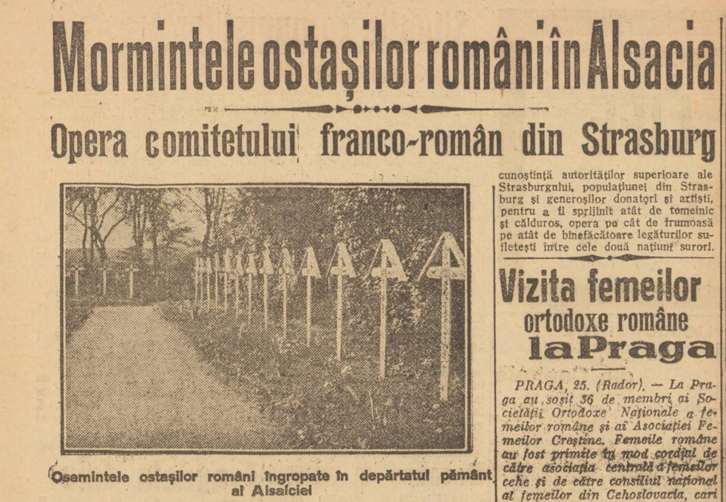 Dimineata_1924_04-1694119017__pages221-221-1 Alsacia