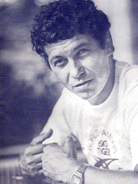 Mircea_Lucescu1 Lucescu
