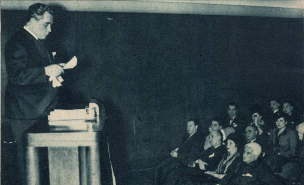 Cezar Petrescu