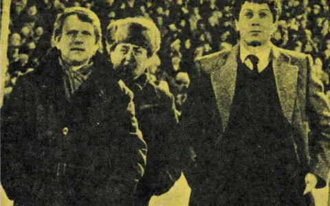 Lucescu