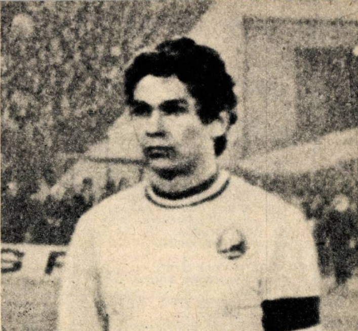 Screenshot 2025-07-29 110435 Lucescu