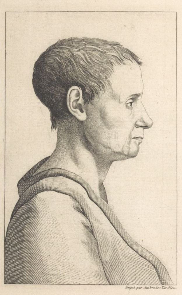 Théroigne_de_Méricourt_-_1816 Théroigne de Méricourt