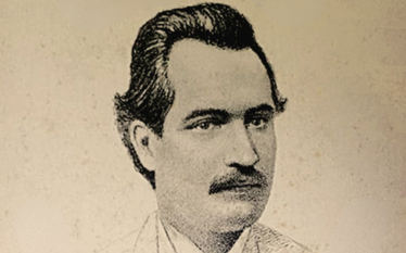 Eminescu