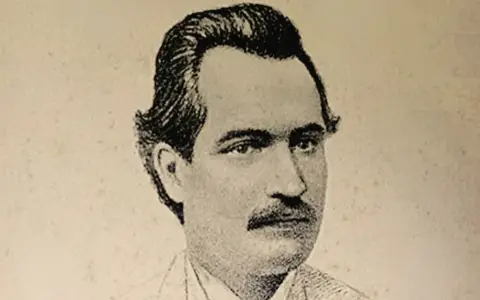 Eminescu