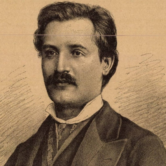 Eminescu