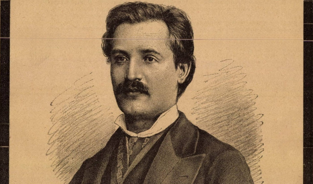 Eminescu