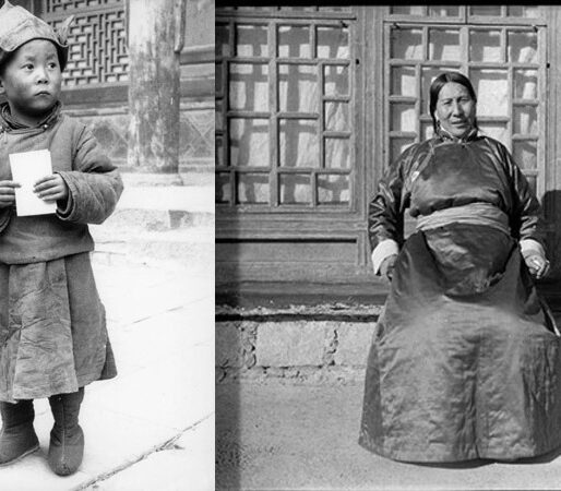 Diki Tsering